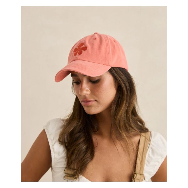 MELIA FLORAL - RHYTHM