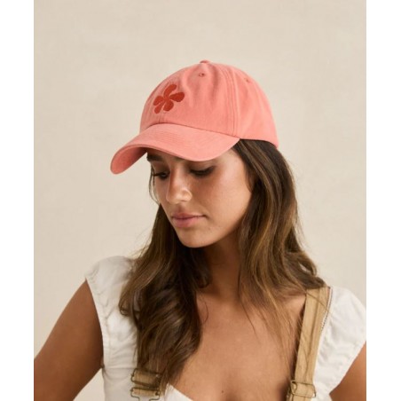 MELIA FLORAL - RHYTHM