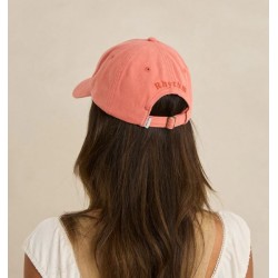 MELIA FLORAL - RHYTHM