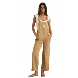 CANYON JUMPSUIT - RHYTHM 