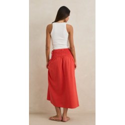 RHYTHM TANK - RHYTHM