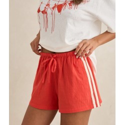 ISADORA SHORT - RHYTHM 