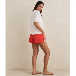 ISADORA SHORT - RHYTHM 