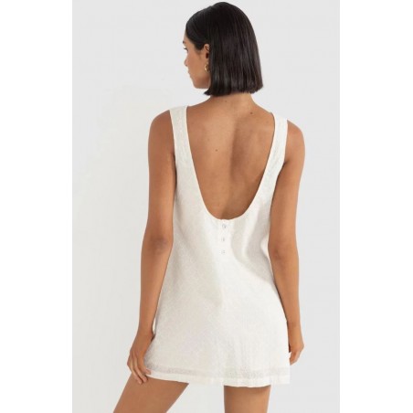 PORTO EYELET - RHYTHM 