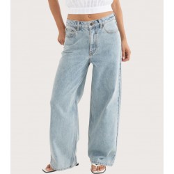 BOYFRIEND JEAN - RHYTHM 