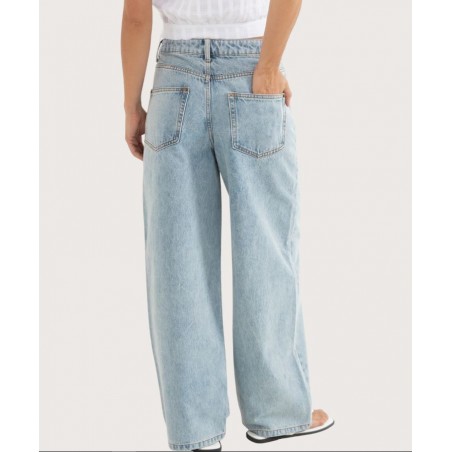 BOYFRIEND JEAN - RHYTHM 