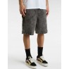 Chore Loose Short - VANS