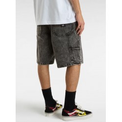 Chore Loose Short - VANS 