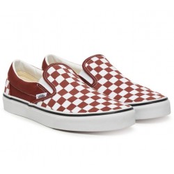 Classic Slip-On - VANS 