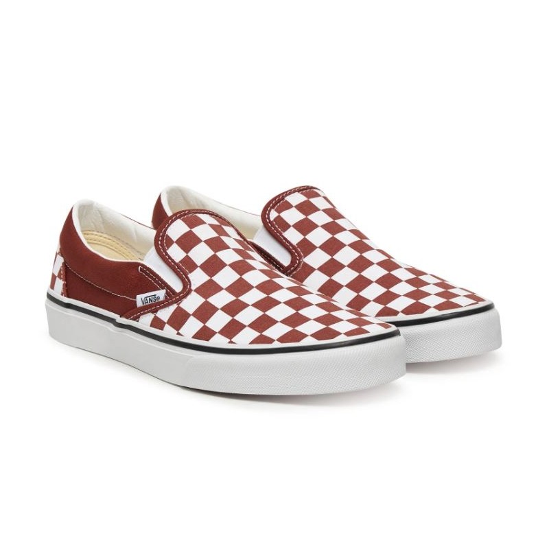 Classic Slip-On - VANS 