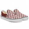 Classic Slip-On - VANS