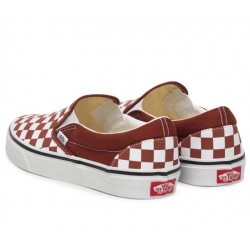 Classic Slip-On - VANS 