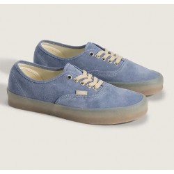 Authentic CRPE - VANS 