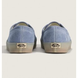 Authentic CRPE - VANS 