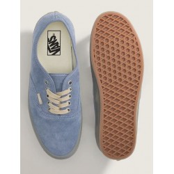 Authentic CRPE - VANS 