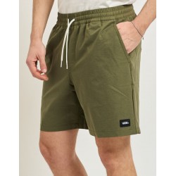 Range Relaxed Sport Short - VANS 