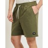 Range Relaxed Sport Short - VANS