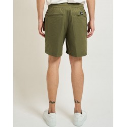Range Relaxed Sport Short - VANS 