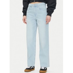 Sirelle 5 Pocket Puddle  - VANS 