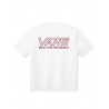 Buckled SS Tee - VANS