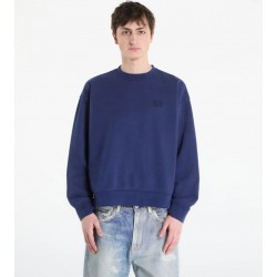 Premium Crewneck - VANS 