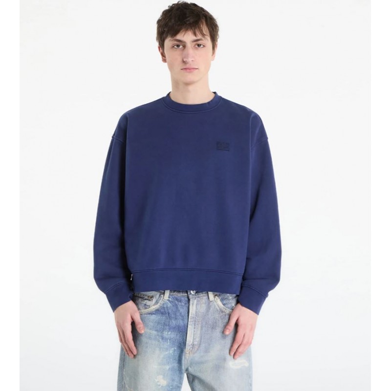 Premium Crewneck - VANS 