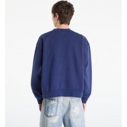 Premium Crewneck - VANS 