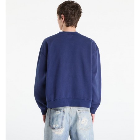 Premium Crewneck - VANS 