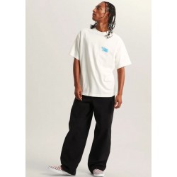 Bar Hopper SS Tee - VANS 