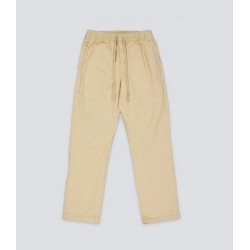 RANGE RELAXED ELASTIC - VANS 