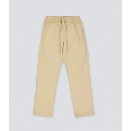 RANGE RELAXED ELASTIC - VANS 