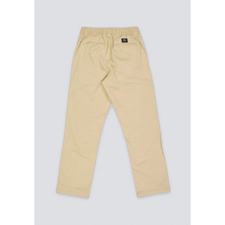 RANGE RELAXED ELASTIC - VANS 
