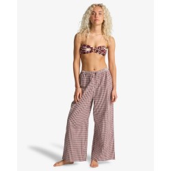 BEACH SPIRIT - BILLABONG 