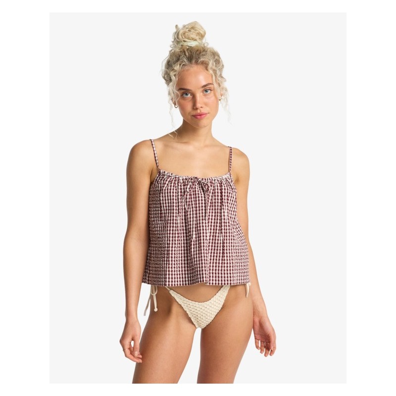 SWEET AS EVER - BILLABONG 