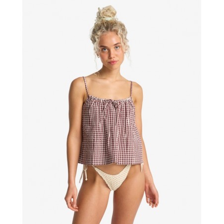 SWEET AS EVER - BILLABONG 