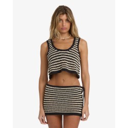 LAURA FLIP TIDE - BILLABONG 