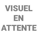 RILEY DNM - BILLABONG