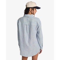 WANDERER PRNTD - BILLABONG 