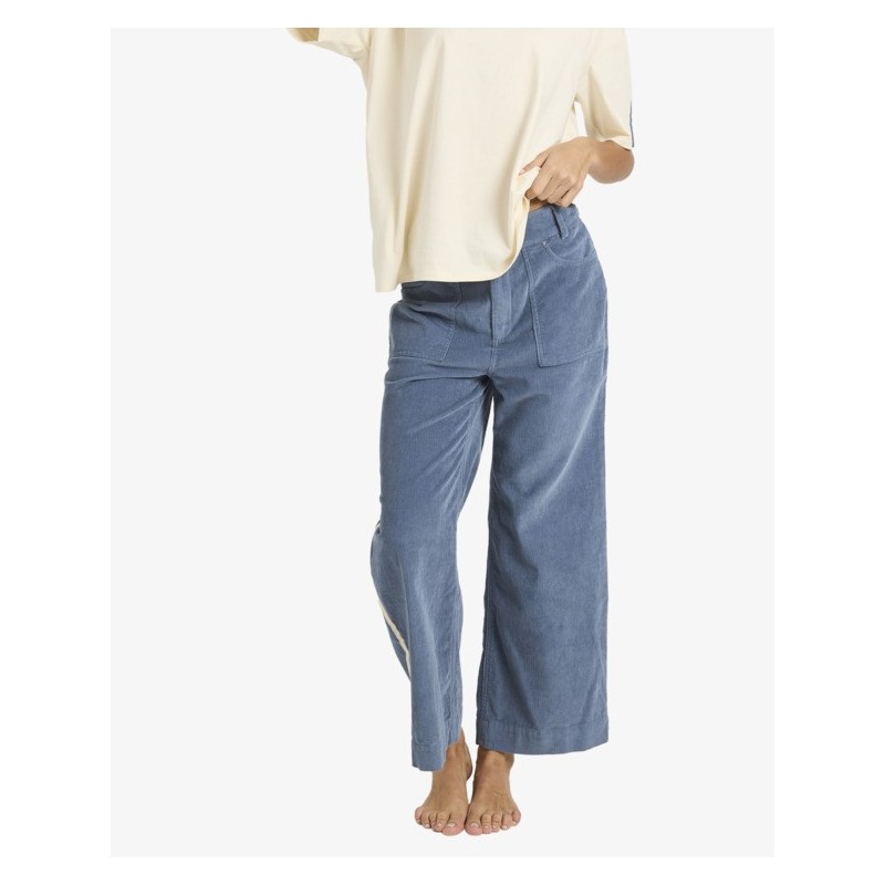 SEA TONE PANT - BILLABONG 