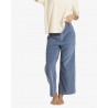 SEA TONE PANT - BILLABONG
