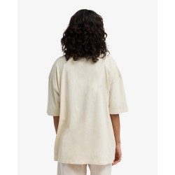 LAURA SS TEE - BILLABONG 