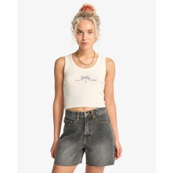 GRAB SOME SHADE - BILLABONG 