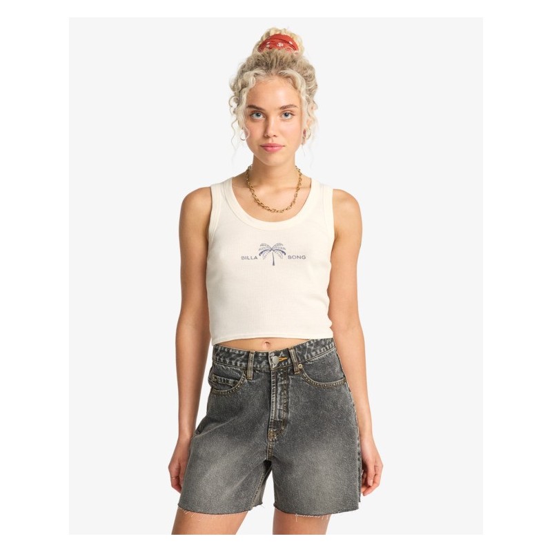 GRAB SOME SHADE - BILLABONG 