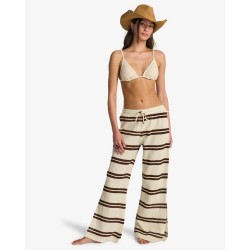 HOT STRIPE PANT - BILLABONG 