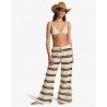 HOT STRIPE PANT - BILLABONG