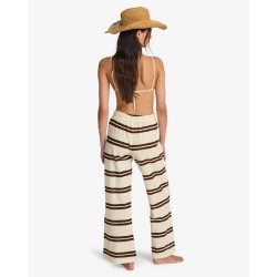 HOT STRIPE PANT - BILLABONG 