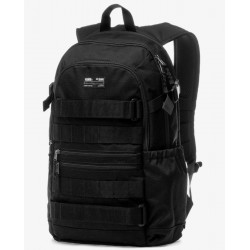 Van Doren Backpack - VANS 