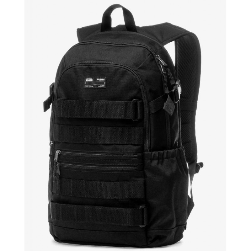 Van Doren Backpack - VANS 