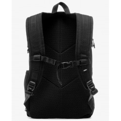 Van Doren Backpack - VANS 