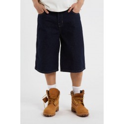 958 13 INCH LOOSE SHORT JEANS - DICKIES 
